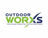 /public/logoimage/1582115348Outdoor Worxs Logo 14.jpg